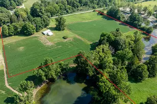 7462 W Martin Rd, Three Oaks, MI 49128 - Photo 12