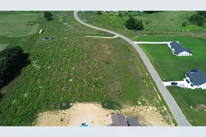 Lot 3 Calming Meadows Court, Middleville, MI 49333 - Photo 4