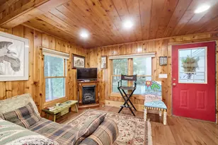 8368 Portage Point Dr, Onekama, MI 49675 - Photo 36