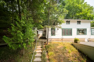 8368 Portage Point Drive, Onekama, MI 49675 - Photo 8