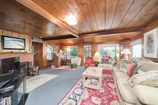 8368 Portage Point Dr, Onekama, MI 49675 - Photo 28