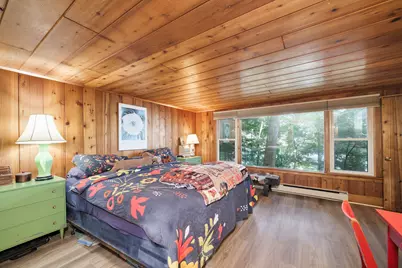 8368 Portage Point Drive, Onekama, MI 49675 - Photo 46