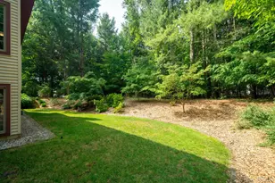 186 Tiffany Ridge Dr, Holland, MI 49424 - Photo 16