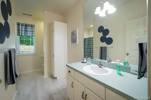 186 Tiffany Ridge Dr, Holland, MI 49424 - Photo 40