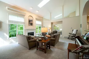 186 Tiffany Ridge Dr, Holland, MI 49424 - Photo 28