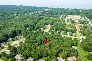 186 Tiffany Ridge Dr, Holland, MI 49424 - Photo 48
