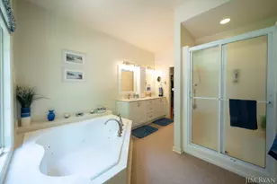 186 Tiffany Ridge Dr, Holland, MI 49424 - Photo 32