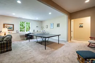 186 Tiffany Ridge Dr, Holland, MI 49424 - Photo 36