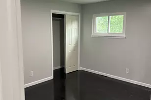2419 Barnard St, Saginaw, MI 48602 - Photo 8
