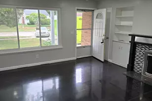 2419 Barnard St, Saginaw, MI 48602 - Photo 32