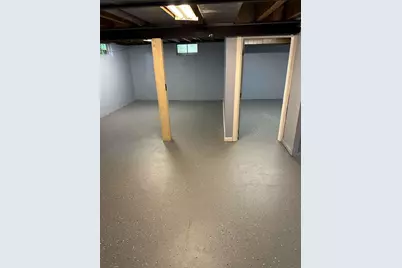 2419 Barnard Street, Saginaw, MI 48602 - Photo 24