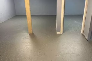 2419 Barnard St, Saginaw, MI 48602 - Photo 24