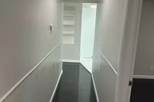 2419 Barnard St, Saginaw, MI 48602 - Photo 6