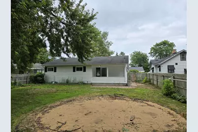 2419 Barnard Street, Saginaw, MI 48602 - Photo 42