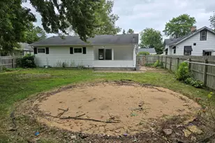 2419 Barnard St, Saginaw, MI 48602 - Photo 40