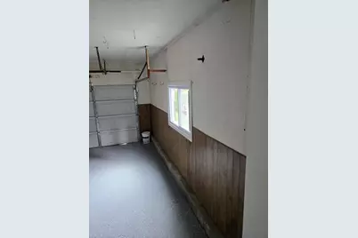 2419 Barnard Street, Saginaw, MI 48602 - Photo 48