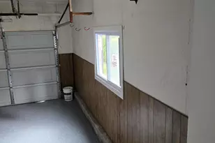 2419 Barnard St, Saginaw, MI 48602 - Photo 48