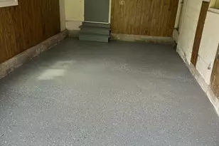 2419 Barnard St, Saginaw, MI 48602 - Photo 26