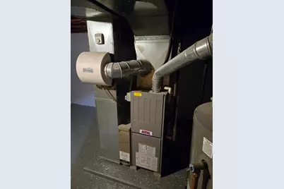 2419 Barnard Street, Saginaw, MI 48602 - Photo 62