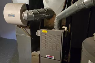 2419 Barnard St, Saginaw, MI 48602 - Photo 62