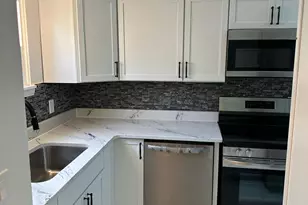 2419 Barnard St, Saginaw, MI 48602 - Photo 10