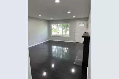 2419 Barnard Street, Saginaw, MI 48602 - Photo 18