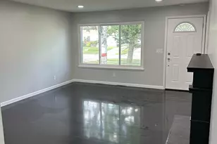 2419 Barnard St, Saginaw, MI 48602 - Photo 18