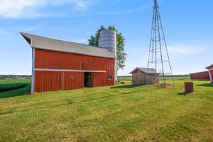 4985 Gilpin Rd, Three Oaks, MI 49128 - Photo 22