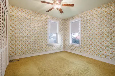 4985 Gilpin Road, Three Oaks, MI 49128 - Photo 14