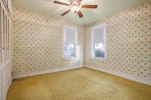 4985 Gilpin Rd, Three Oaks, MI 49128 - Photo 14