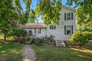 4985 Gilpin Rd, Three Oaks, MI 49128 - Photo 30