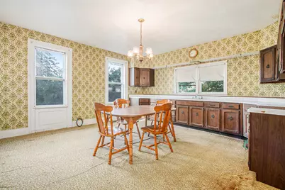 4985 Gilpin Road, Three Oaks, MI 49128 - Photo 10