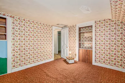 4985 Gilpin Road, Three Oaks, MI 49128 - Photo 20