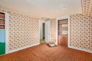 4985 Gilpin Rd, Three Oaks, MI 49128 - Photo 20