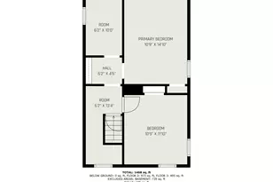 4985 Gilpin Rd, Three Oaks, MI 49128 - Photo 36