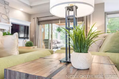 528 Stonehenge Drive SW, Grandville, MI 49418 - Photo 8