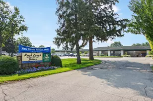 528 Stonehenge Dr SW, Grandville, MI 49418 - Photo 76