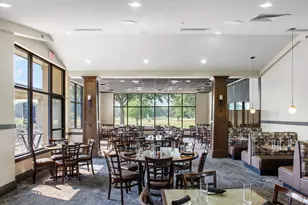 528 Stonehenge Dr SW, Grandville, MI 49418 - Photo 80