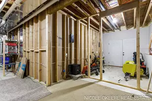 528 Stonehenge Dr SW, Grandville, MI 49418 - Photo 64