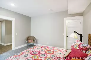 528 Stonehenge Dr SW, Grandville, MI 49418 - Photo 58