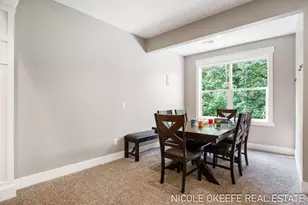 528 Stonehenge Dr SW, Grandville, MI 49418 - Photo 50