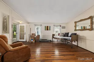 1133 Yeomans St, Ionia, MI 48846 - Photo 6