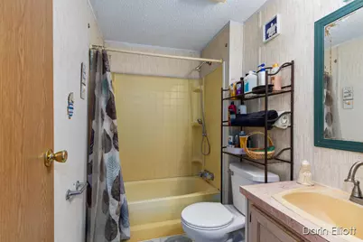 1133 Yeomans Street #105, Ionia, MI 48846 - Photo 18