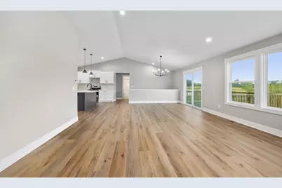 9237 Shimano Drive, Portland, MI 48875 - Photo 4