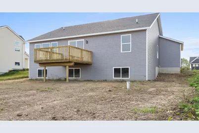 9237 Shimano Drive, Portland, MI 48875 - Photo 20