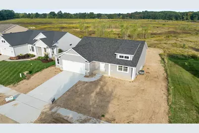 9237 Shimano Drive, Portland, MI 48875 - Photo 22