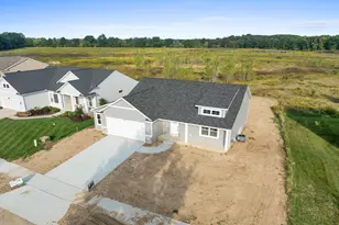 9237 Shimano Dr, Portland, MI 48875 - Photo 22