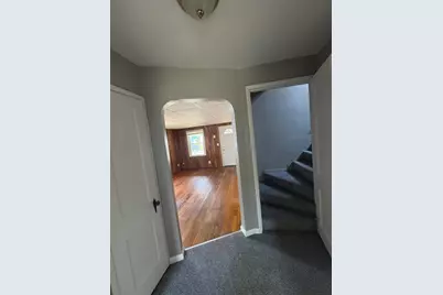 12937 Pullman Street, Southgate, MI 48195 - Photo 4
