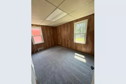 12937 Pullman Street, Southgate, MI 48195 - Photo 6