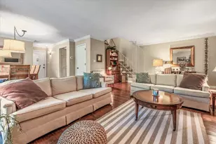 2727 S Lakeshore Dr, Saint Joseph, MI 49085 - Photo 8